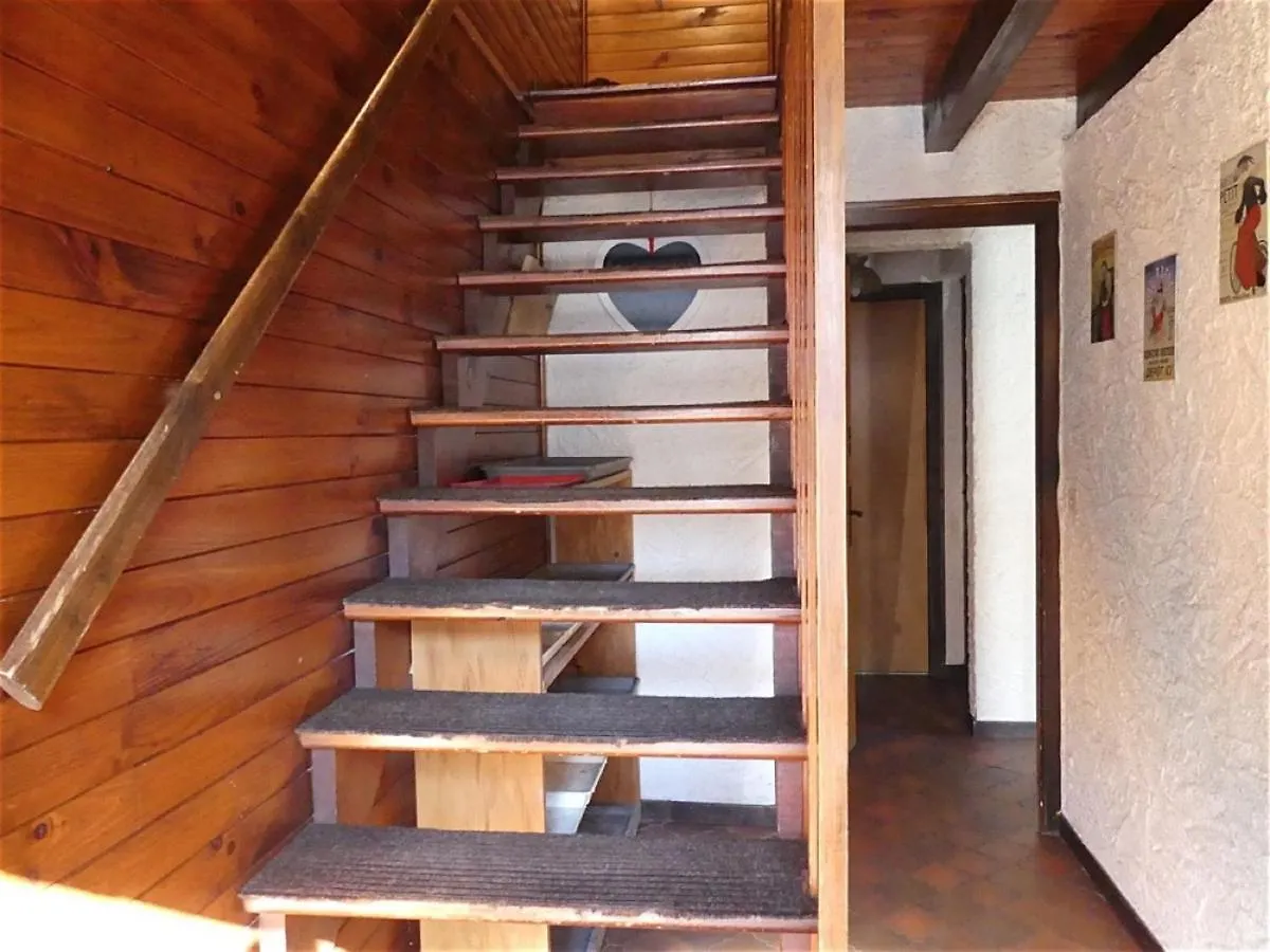 Cotterg - Chalet Individuel 15 Pers, Centre Village Et Proches Pistes De Ski La Clusaz France